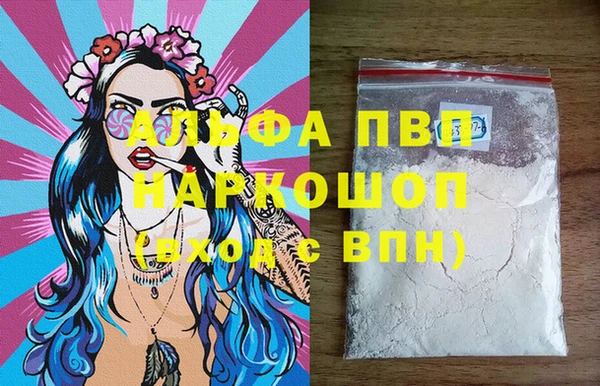 стаф Баксан