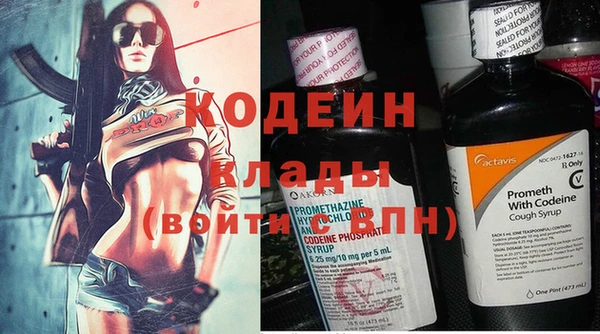 стаф Баксан