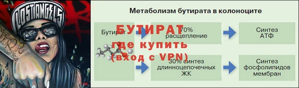 mix Балахна