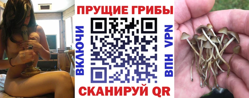 Галлюциногенные грибы мухоморы Кукмор